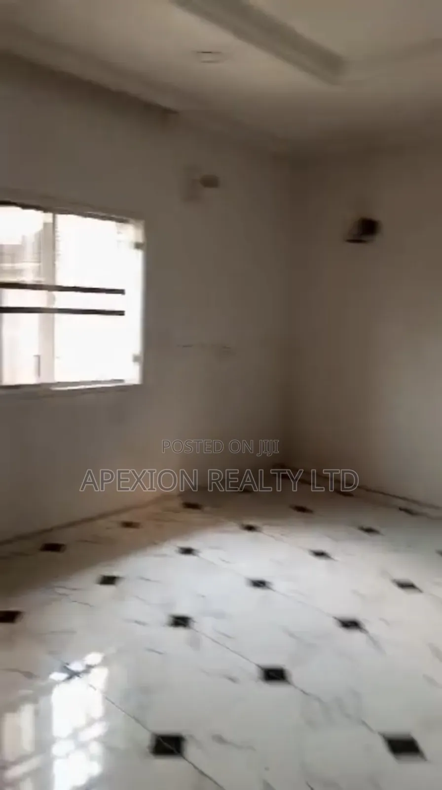 2bdrm Apartment in Oeazi, Orazi for rent in Orazi