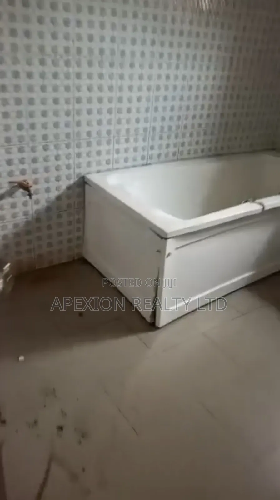 2bdrm Apartment in Oeazi, Orazi for rent in Orazi