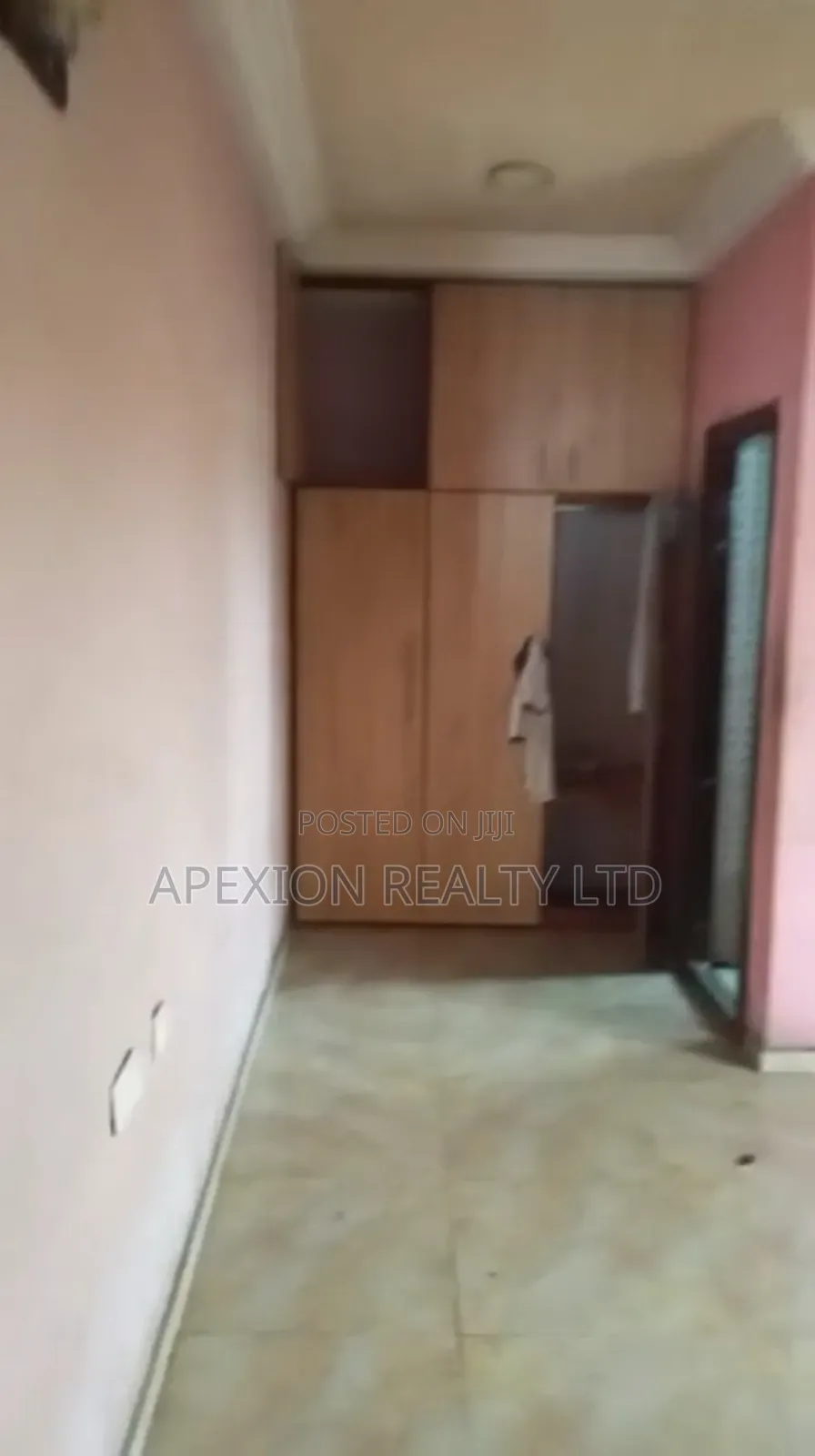 2bdrm Apartment in Oeazi, Orazi for rent in Orazi