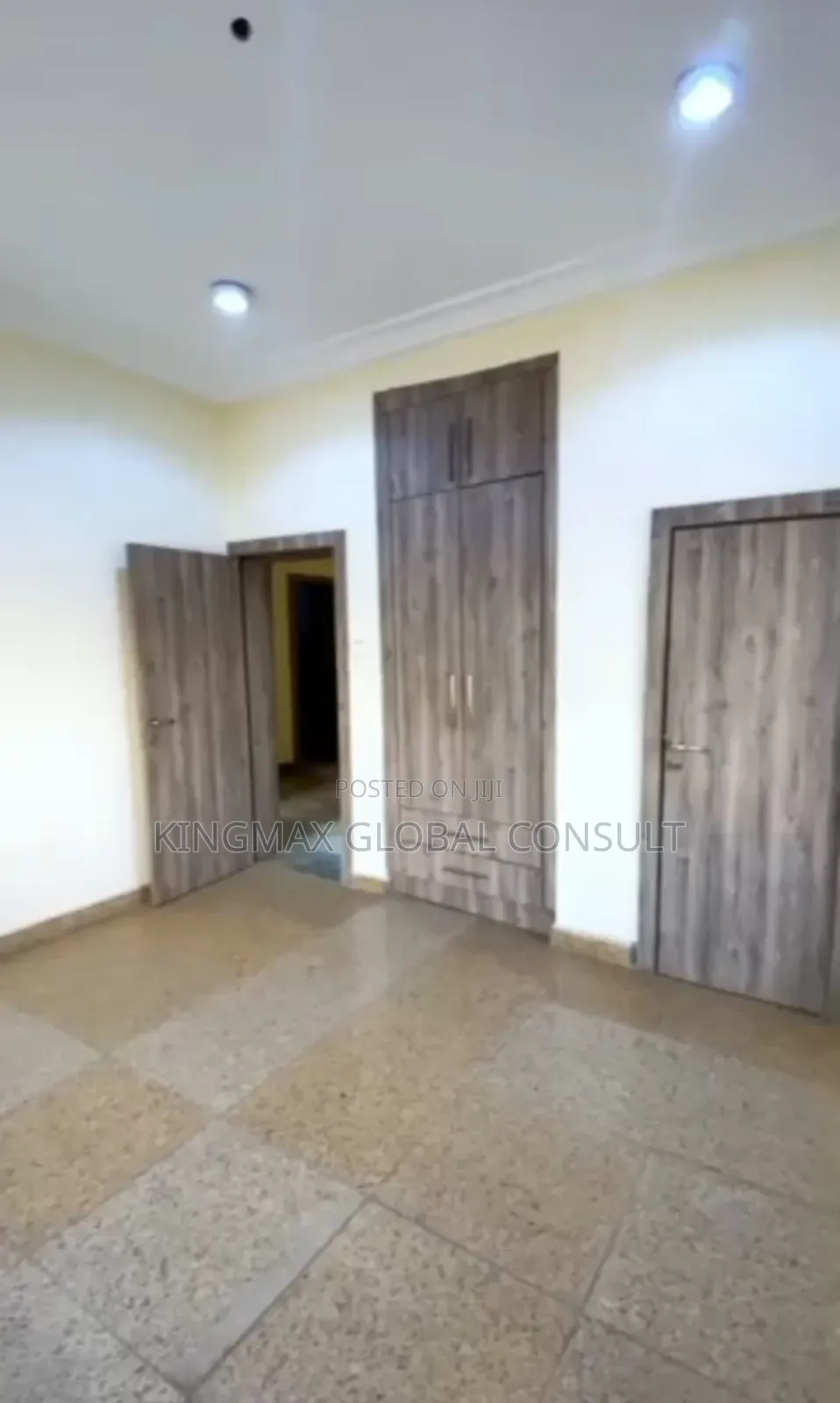 4bdrm Duplex in Asokoro Main Abuja for sale in Asokoro