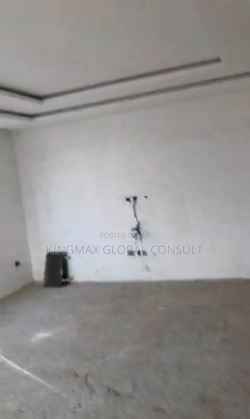 6bdrm Duplex in Wuye Abuja for sale in Wuye