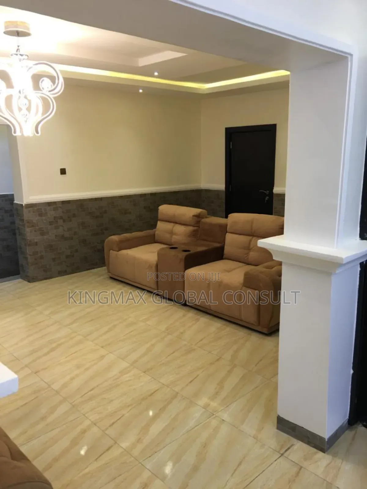 4bdrm Bungalow in Princess And, Kaura for sale in Kaura