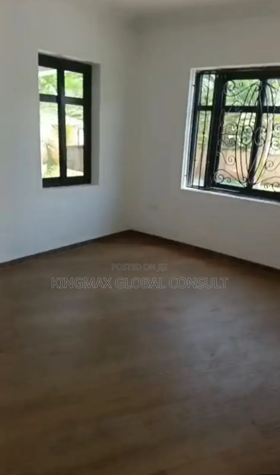 3bdrm Mansion in Maitama Abuja for sale in Maitama