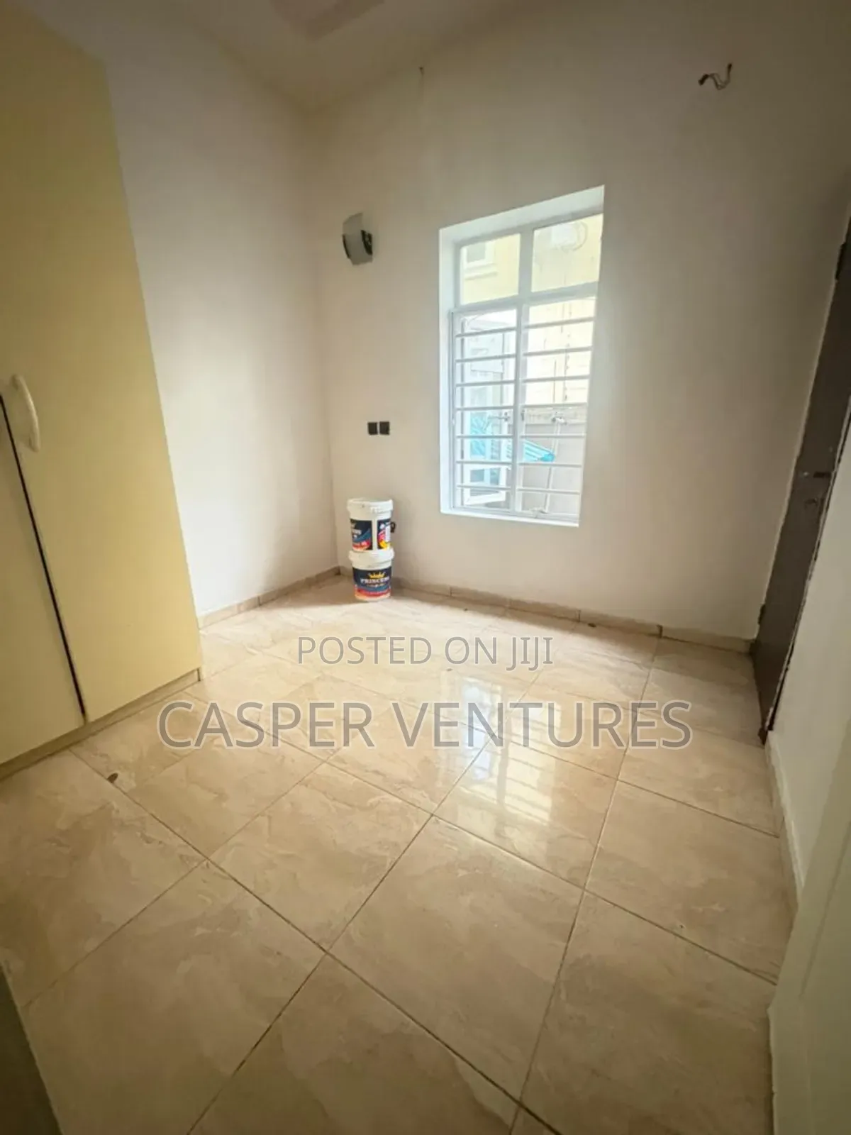 1bdrm Shared Apartment in Ikota Villa for rent in Ikota