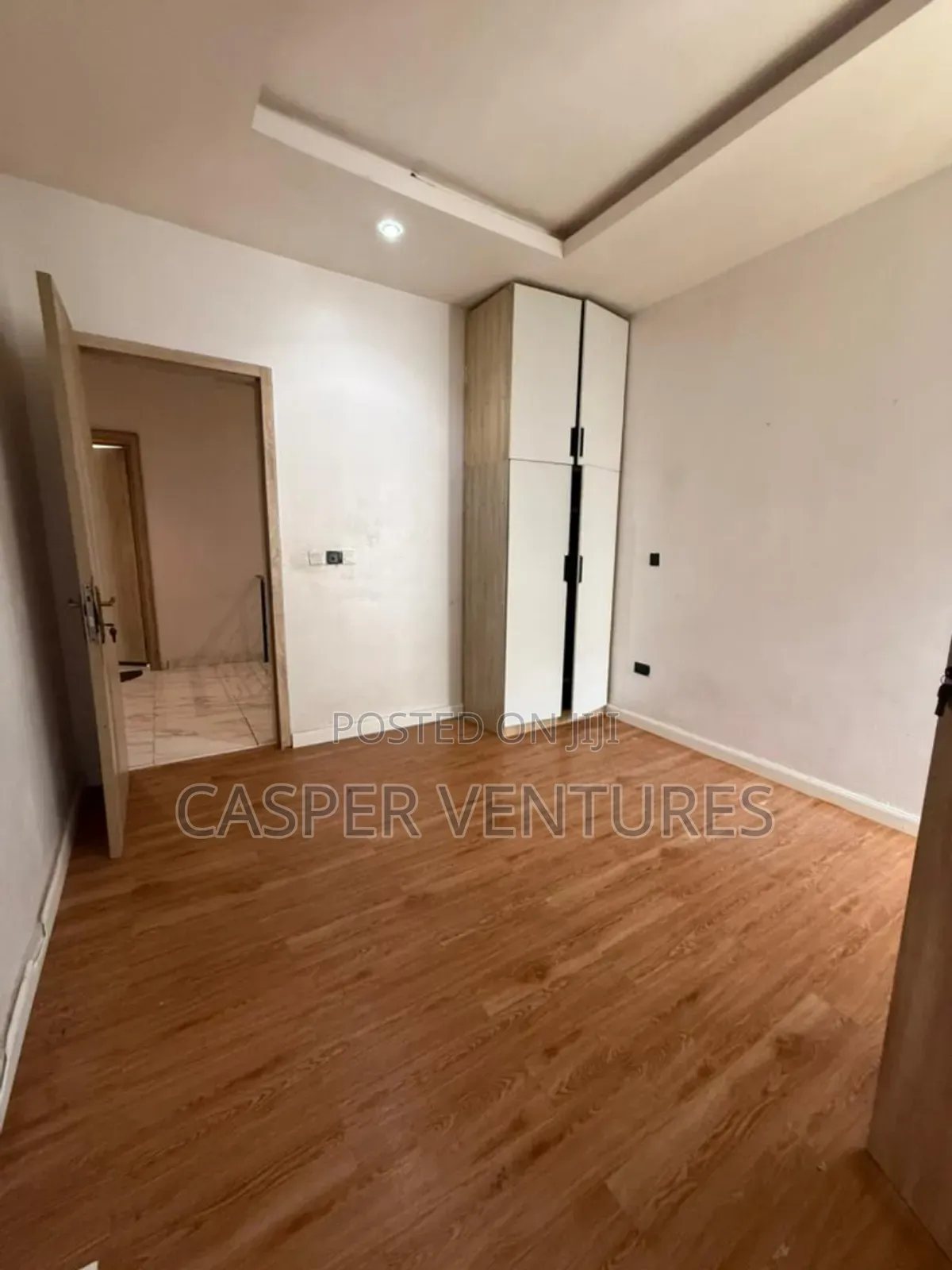 1bdrm Shared Apartment in Royal Pine Estate, Lekki Phase 2 for rent in Lekki Phase 2