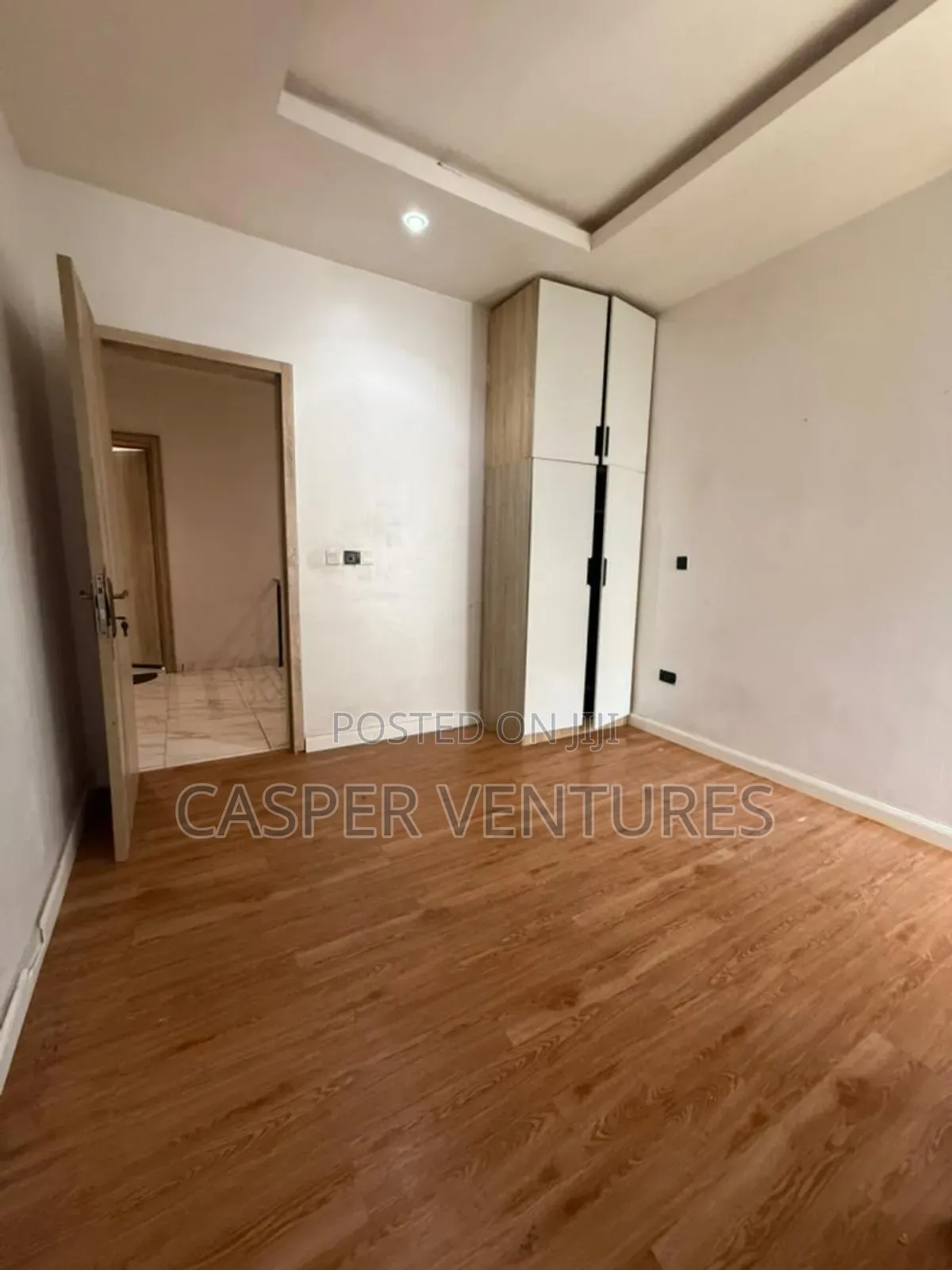 1bdrm Shared Apartment in Royal Pine Estate, Lekki Phase 2 for rent in Lekki Phase 2