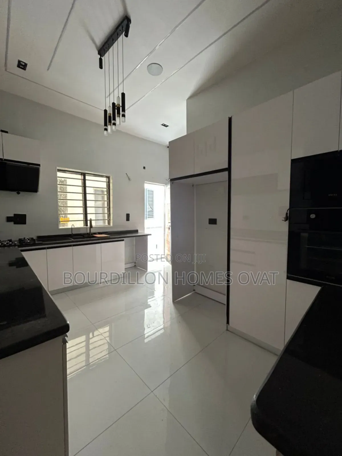 4bdrm Duplex in Lekki Palm City for sale in Ilaje / Lekki