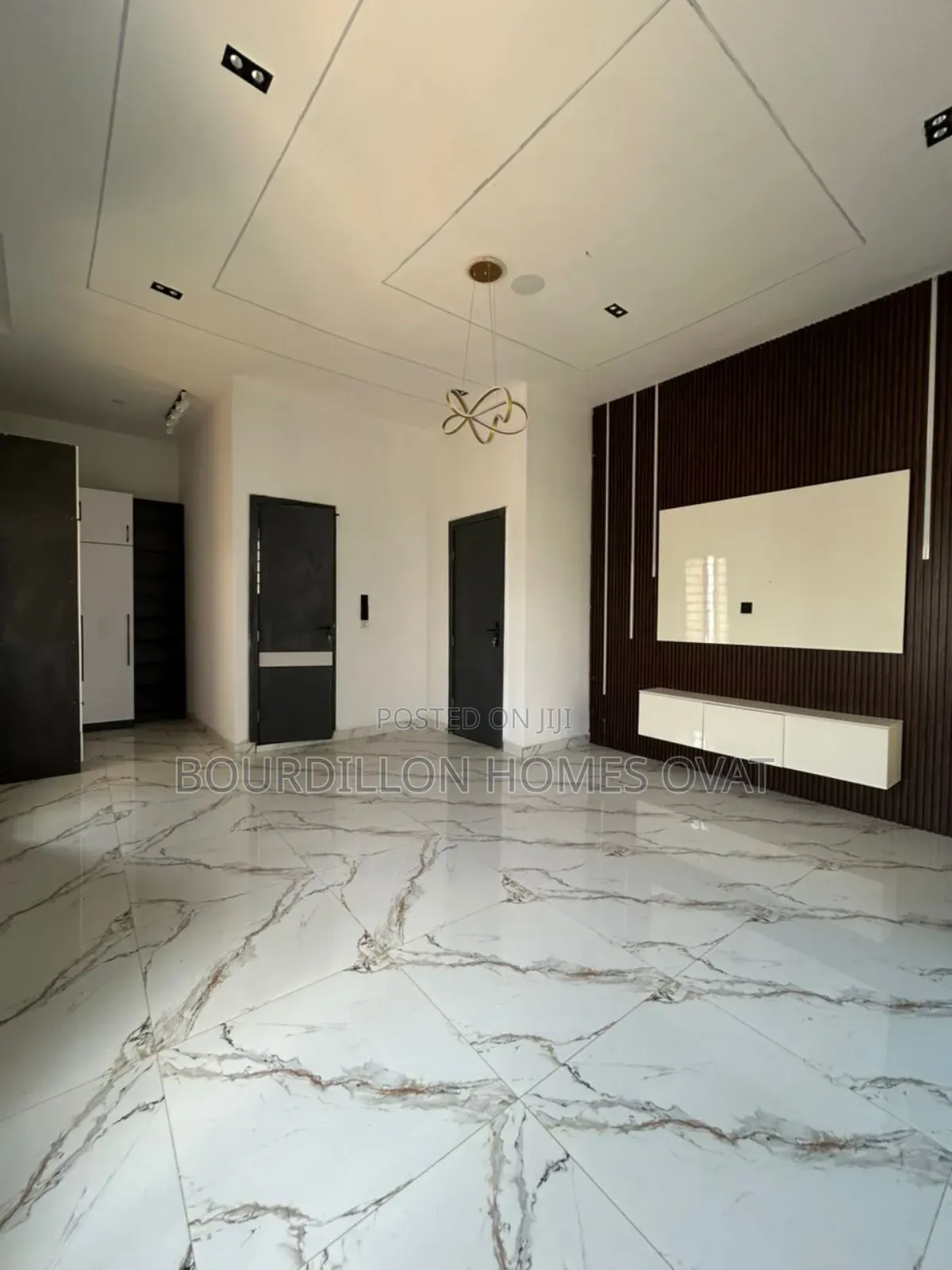 4bdrm Duplex in Lekki Palm City for sale in Ilaje / Lekki
