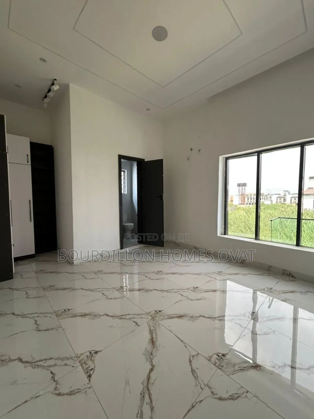 4bdrm Duplex in Lekki Palm City for sale in Ilaje / Lekki