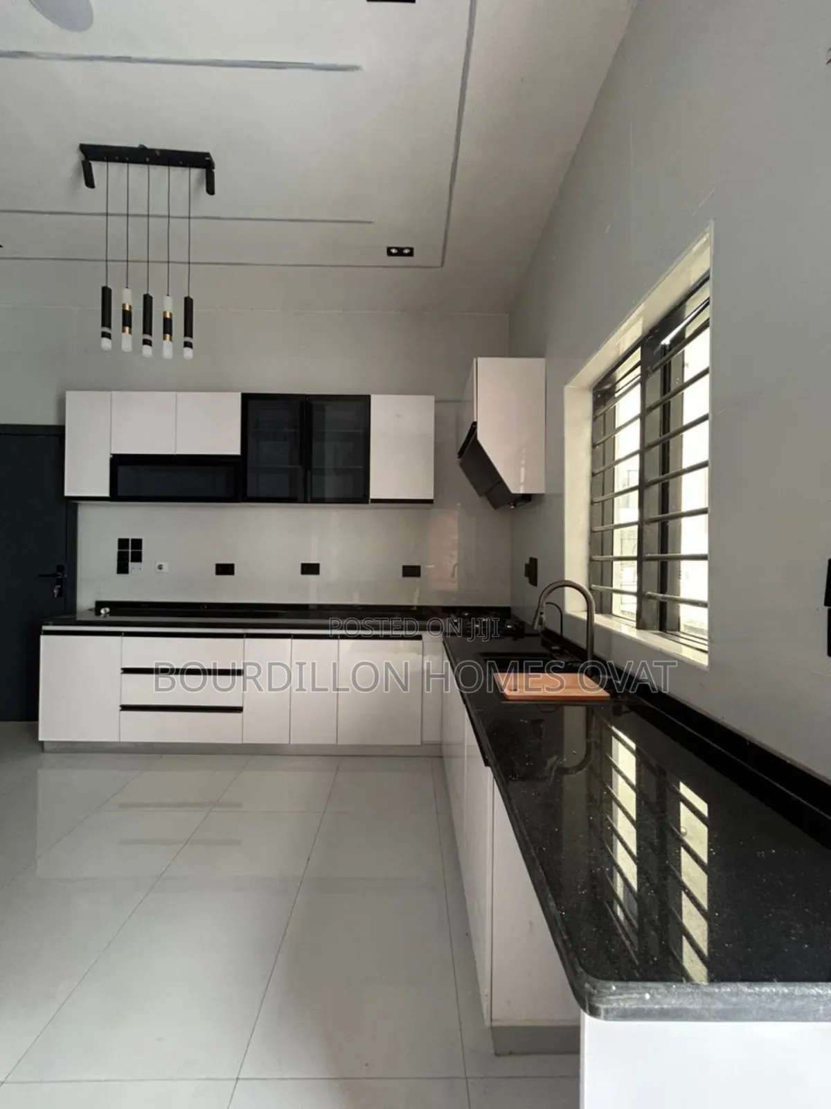 4bdrm Duplex in Lekki Palm City for sale in Ilaje / Lekki