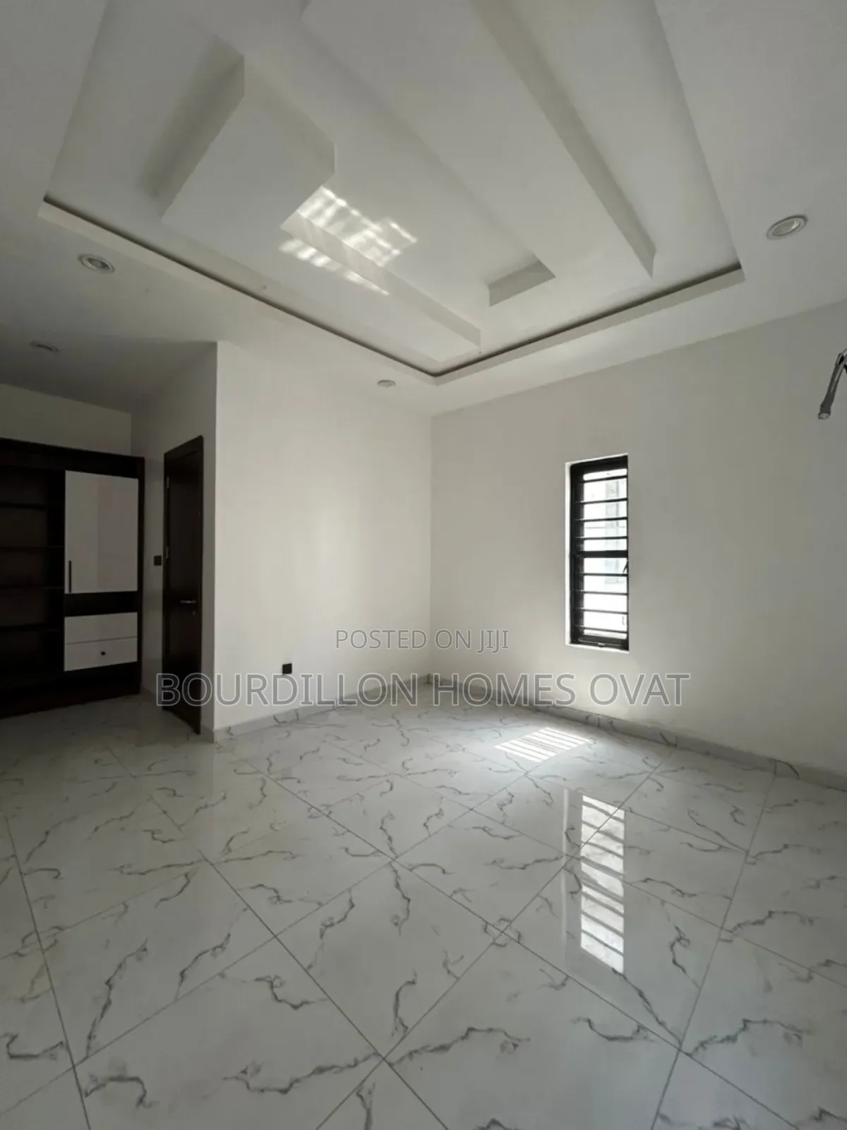 4bdrm Duplex in Lekki Palm City for sale in Ilaje / Lekki