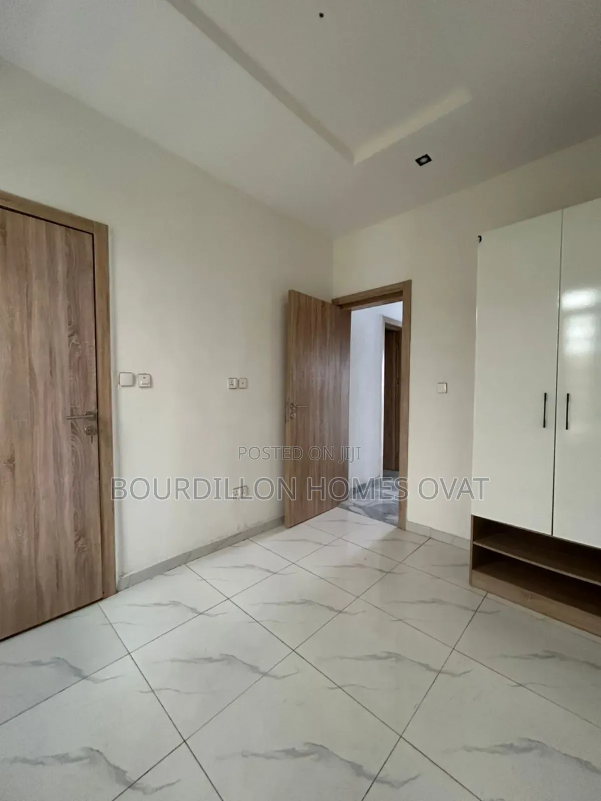 4bdrm Duplex in Lekki Palm City, for sale in Ilaje / Lekki