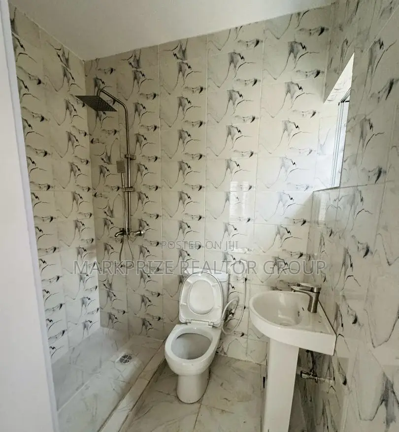 4bdrm Duplex in Abule Egba Lagos for sale in Abule Egba