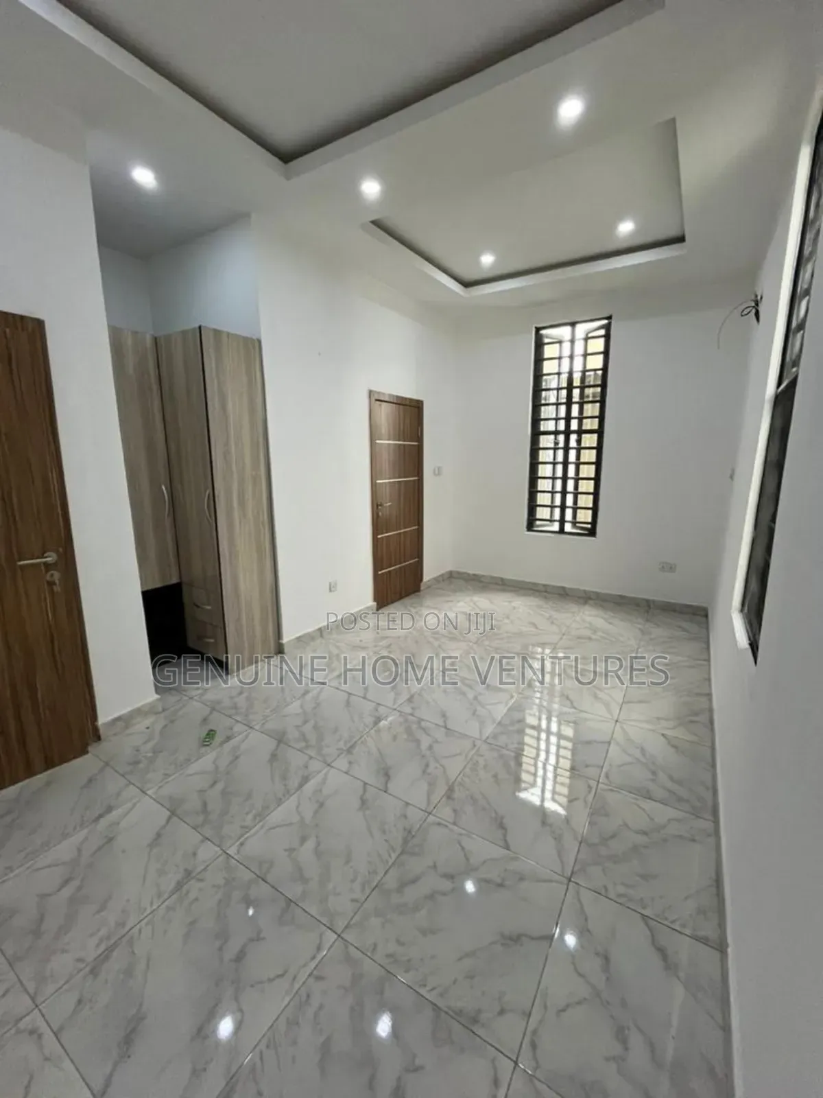 4bdrm Duplex in Lekki Palm City Ajah for sale in Ado / Ajah