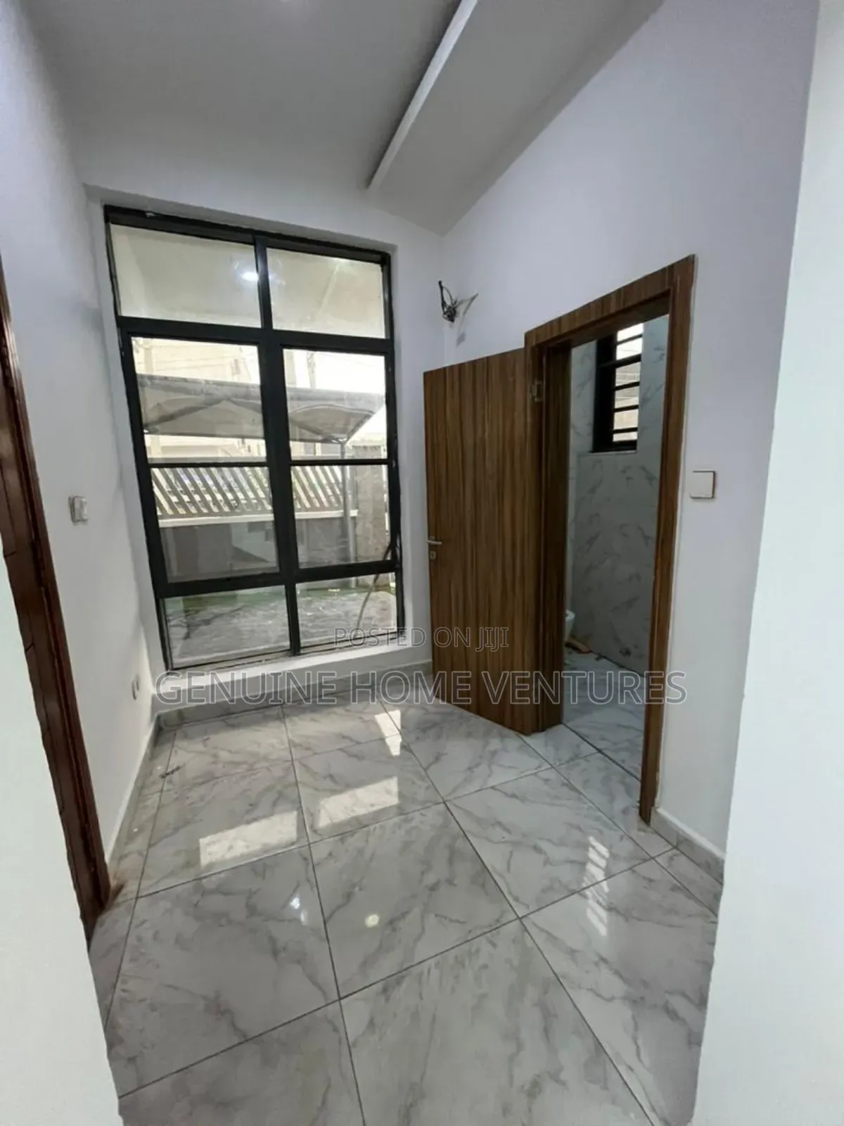 4bdrm Duplex in Lekki Palm City Ajah for sale in Ado / Ajah