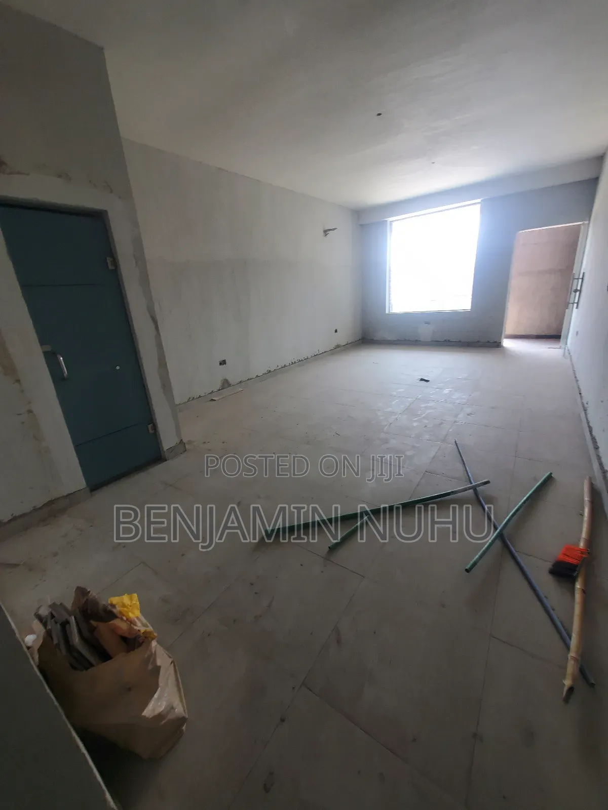Newly Built Shop @ 2m Per Per Sqm, 20sqm,25sqm,30sqm,40sqm,54sqm,72sqm in VGC / Ajah