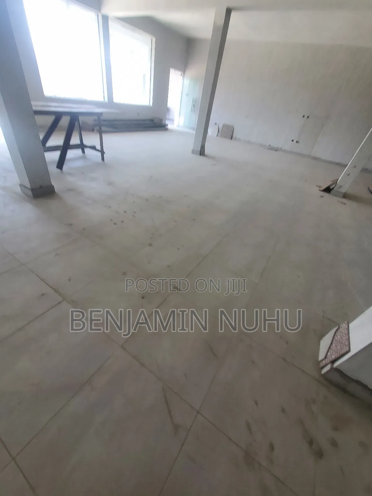 Newly Built Shop @ 2m Per Per Sqm, 20sqm,25sqm,30sqm,40sqm,54sqm,72sqm in VGC / Ajah