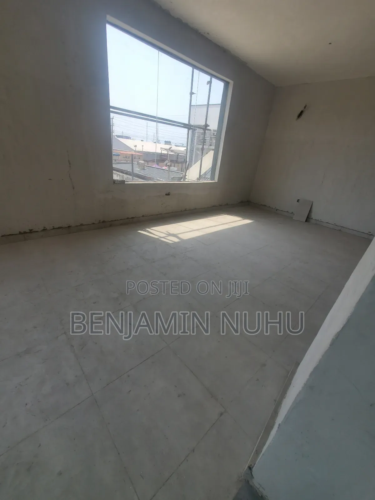 Newly Built Shop @ 2m Per Per Sqm, 20sqm,25sqm,30sqm,40sqm,54sqm,72sqm in VGC / Ajah