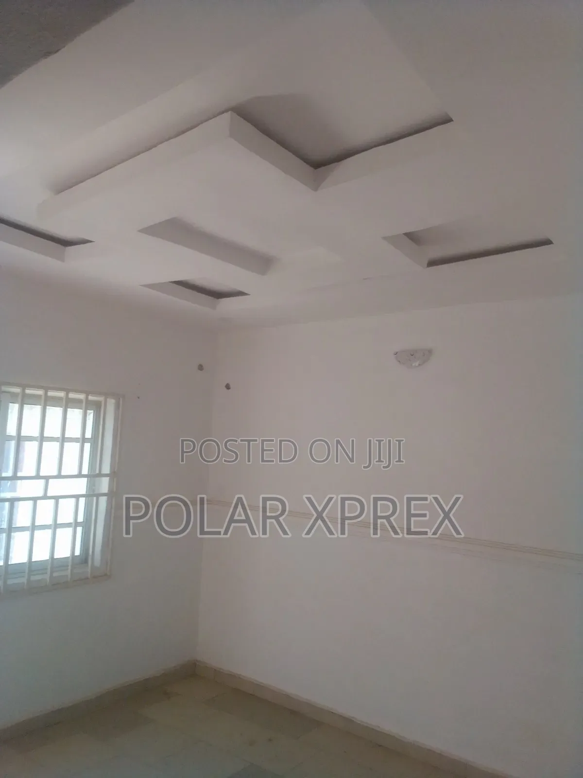 Furnished 1bdrm Block of Flats in Kubwa for rent in Kubwa