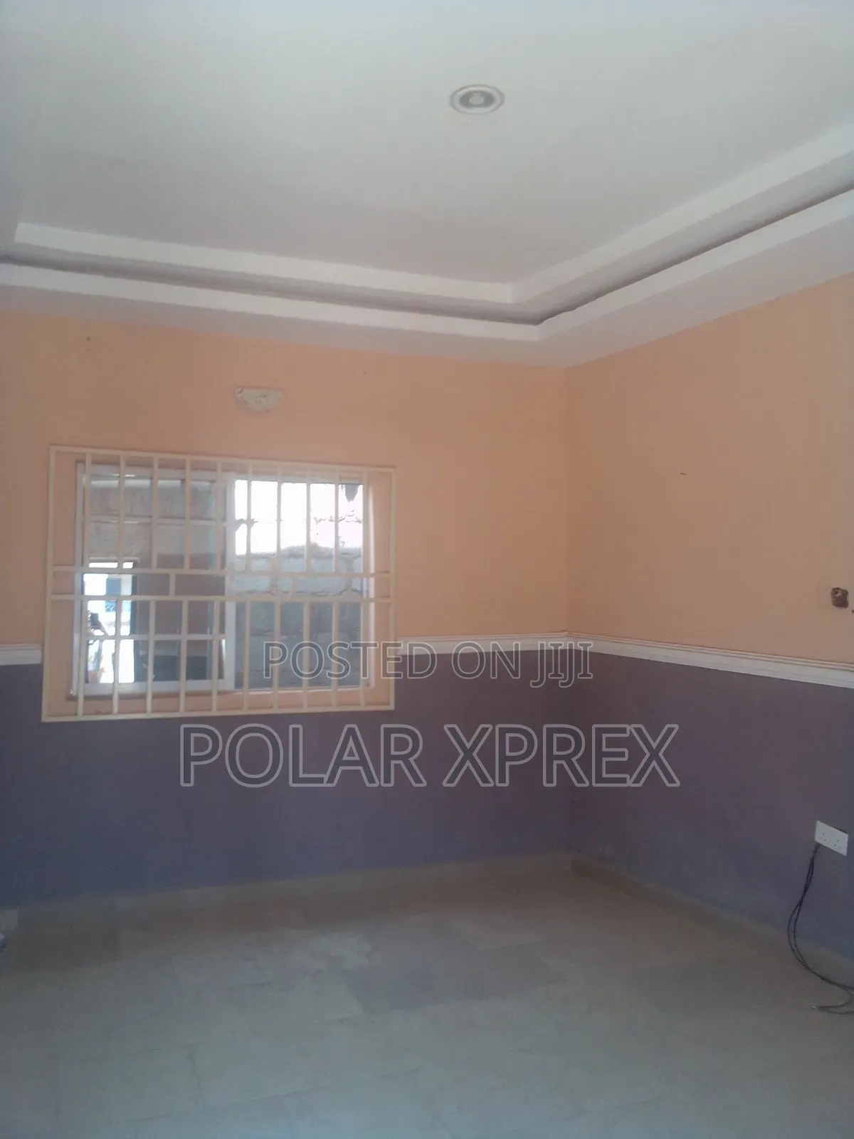 Furnished 1bdrm Block of Flats in Kubwa for rent in Kubwa