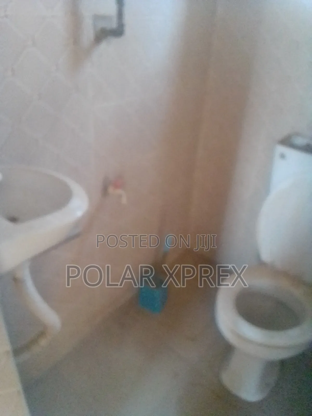 Furnished 1bdrm Block of Flats in Kubwa for rent in Kubwa