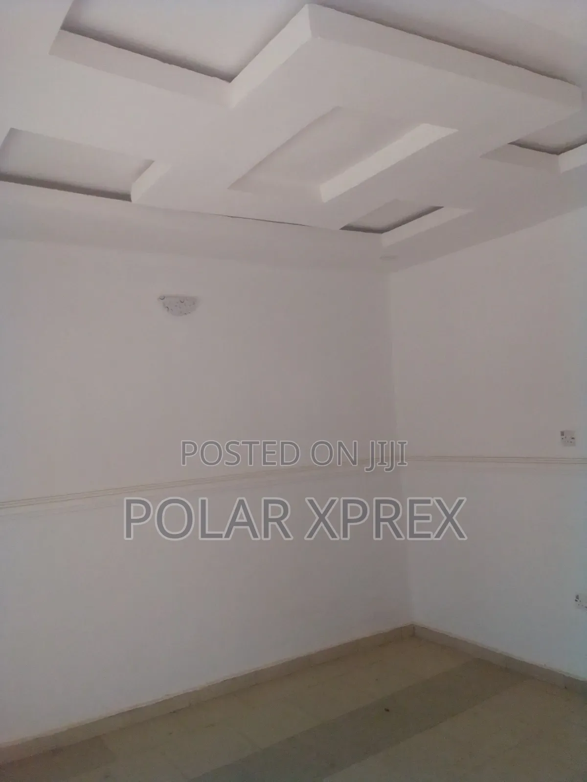 Furnished 1bdrm Block of Flats in Kubwa for rent in Kubwa