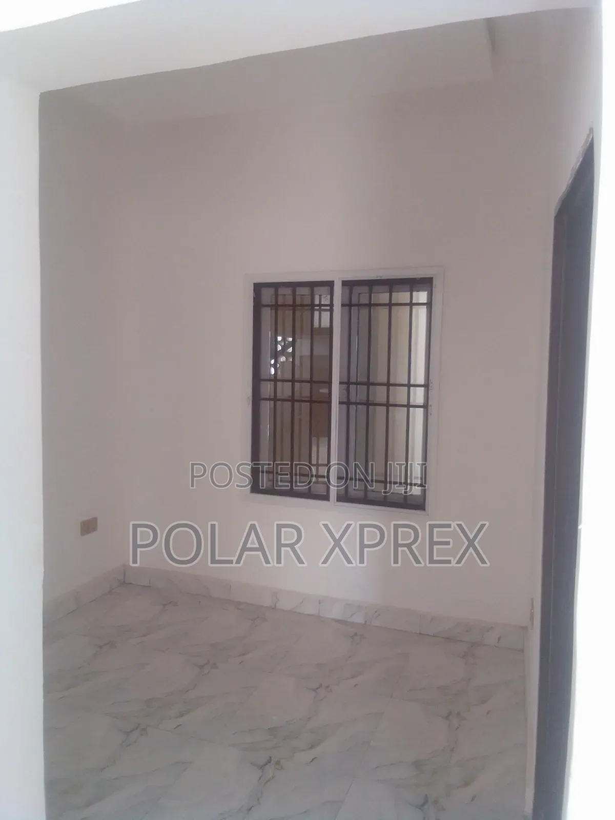 Furnished 2bdrm Block of Flats in F01, Kubwa for rent in Kubwa