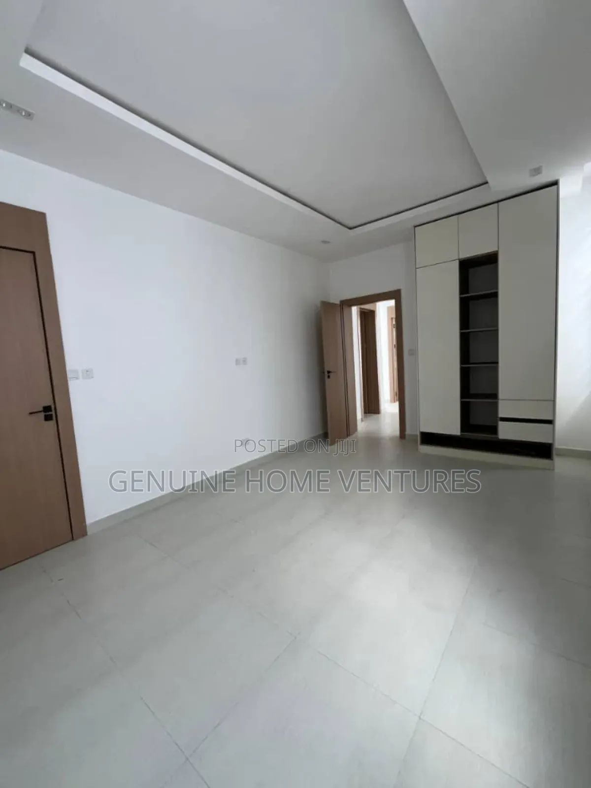 4bdrm Duplex in Orchid, Chevron for sale in Chevron
