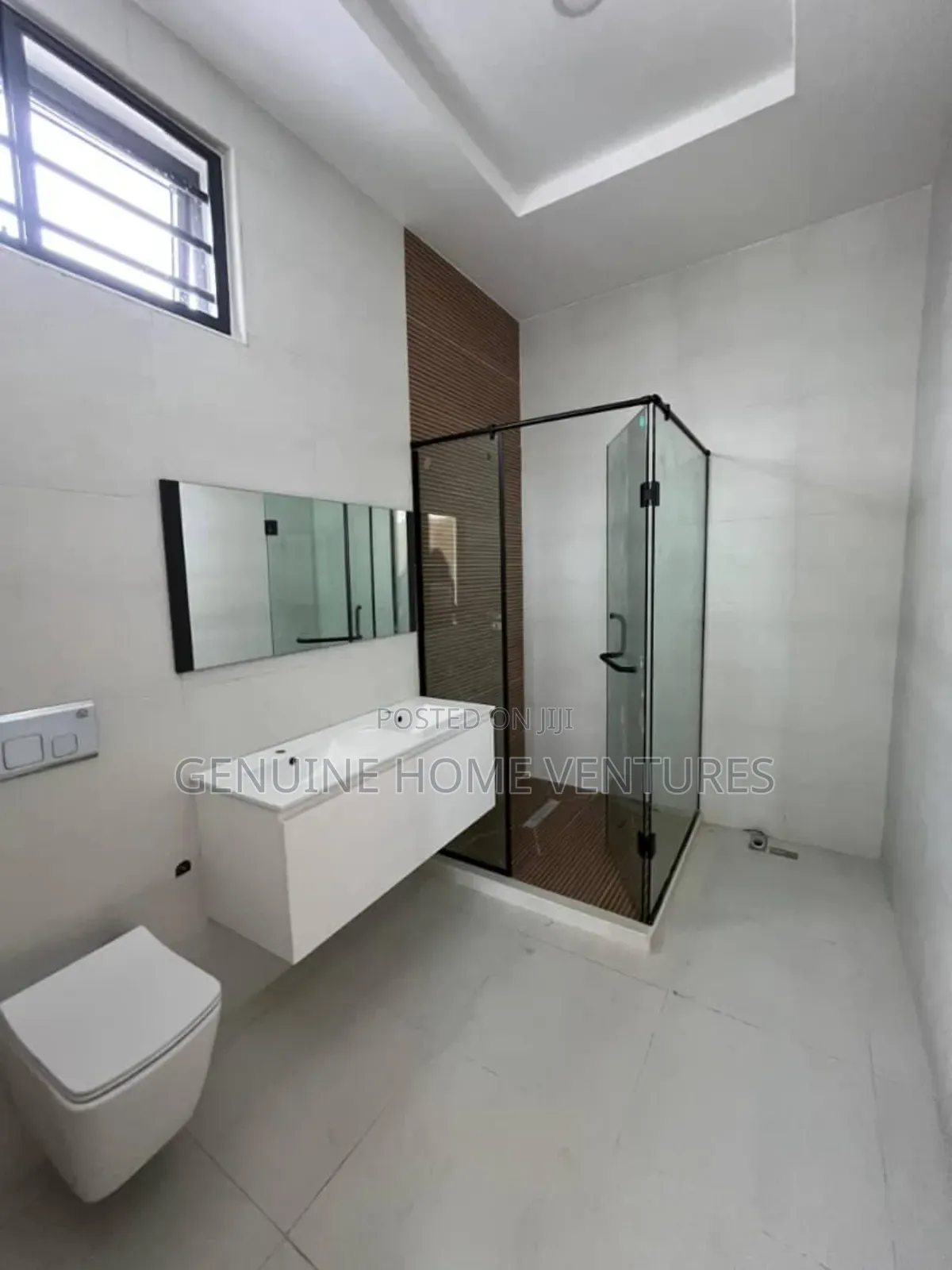 4bdrm Duplex in Orchid, Chevron for sale in Chevron