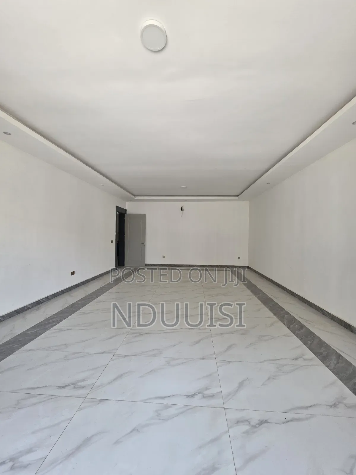 5bdrm Townhouse/Terrace in Jahi for sale in Jahi