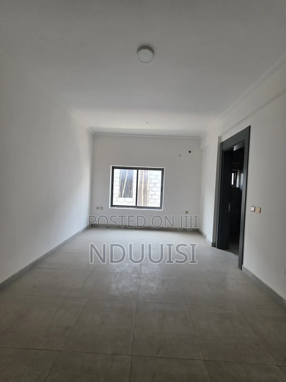 5bdrm Townhouse/Terrace in Jahi for sale in Jahi