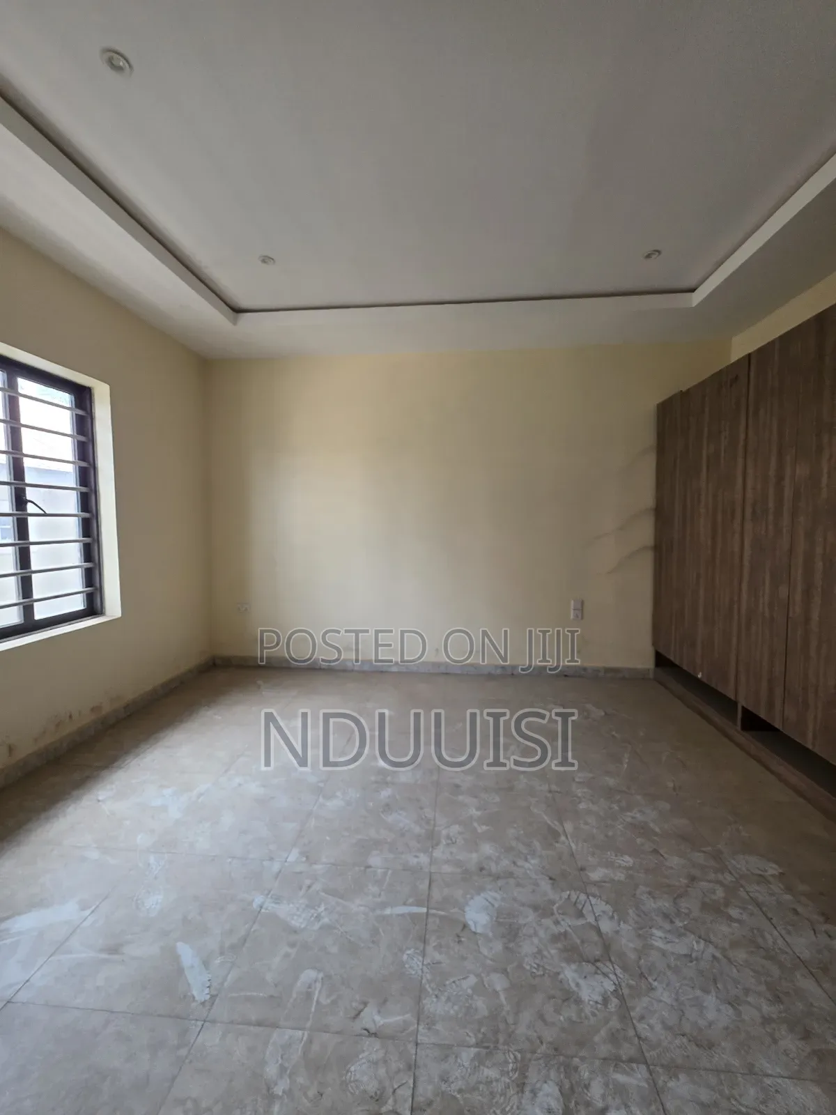 4bdrm Townhouse/Terrace in Jabi for sale in Jabi