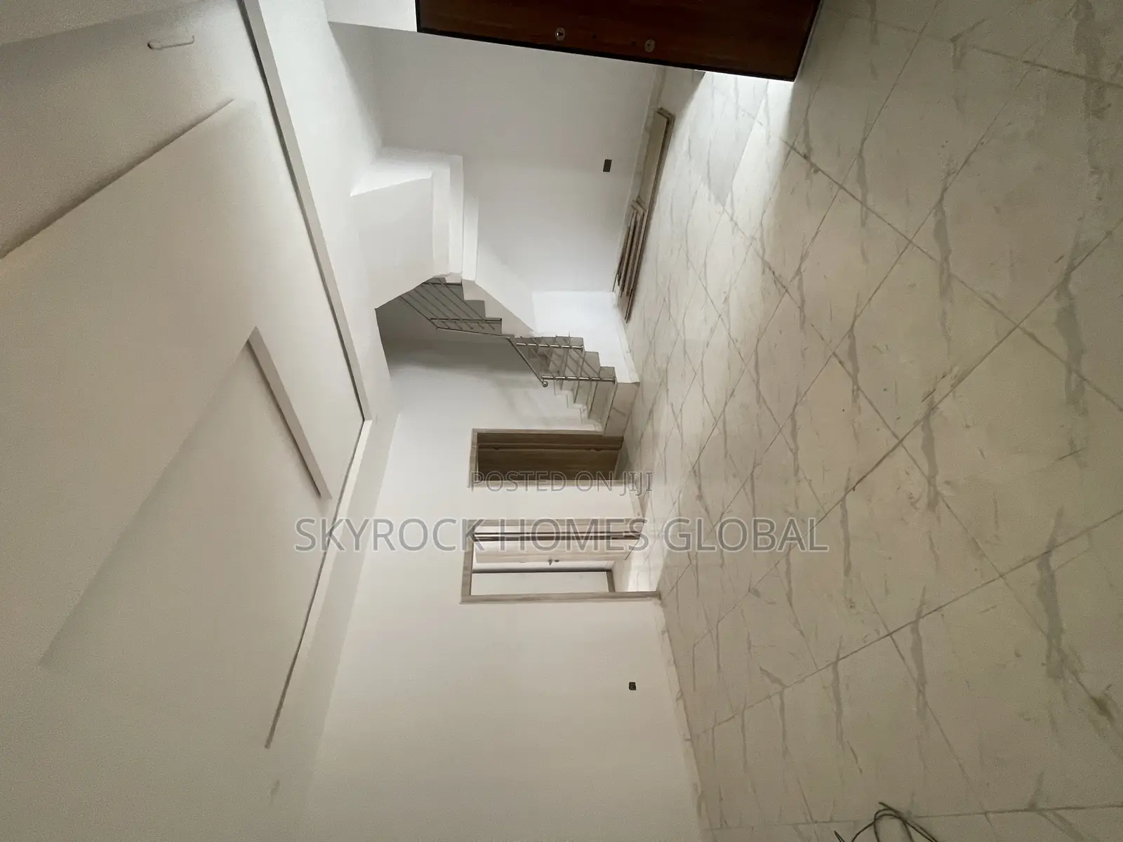 4bdrm Duplex in Abraham Adesanya Estate for sale in Abraham Adesanya Estate