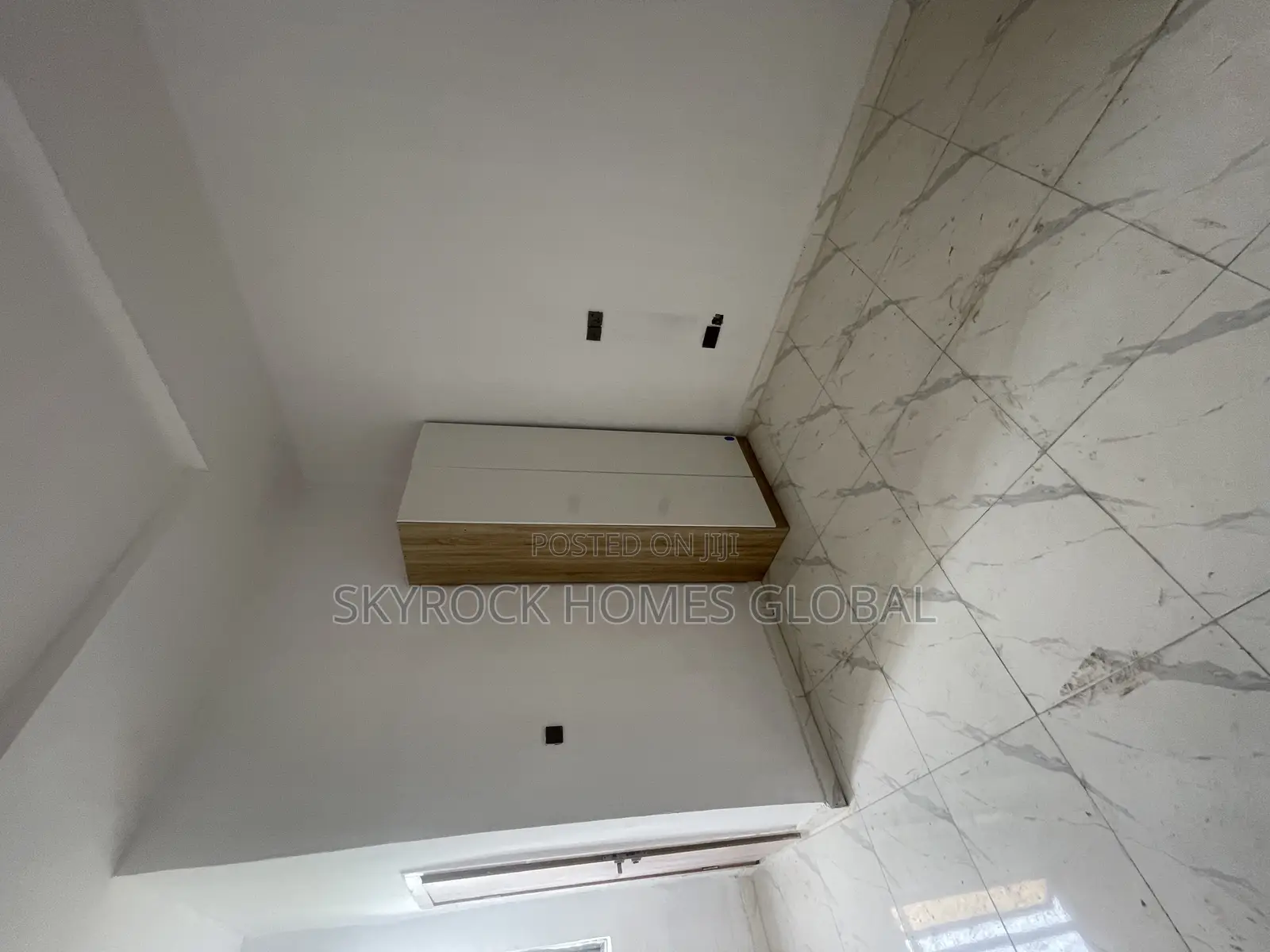 4bdrm Duplex in Abraham Adesanya Estate for sale in Abraham Adesanya Estate