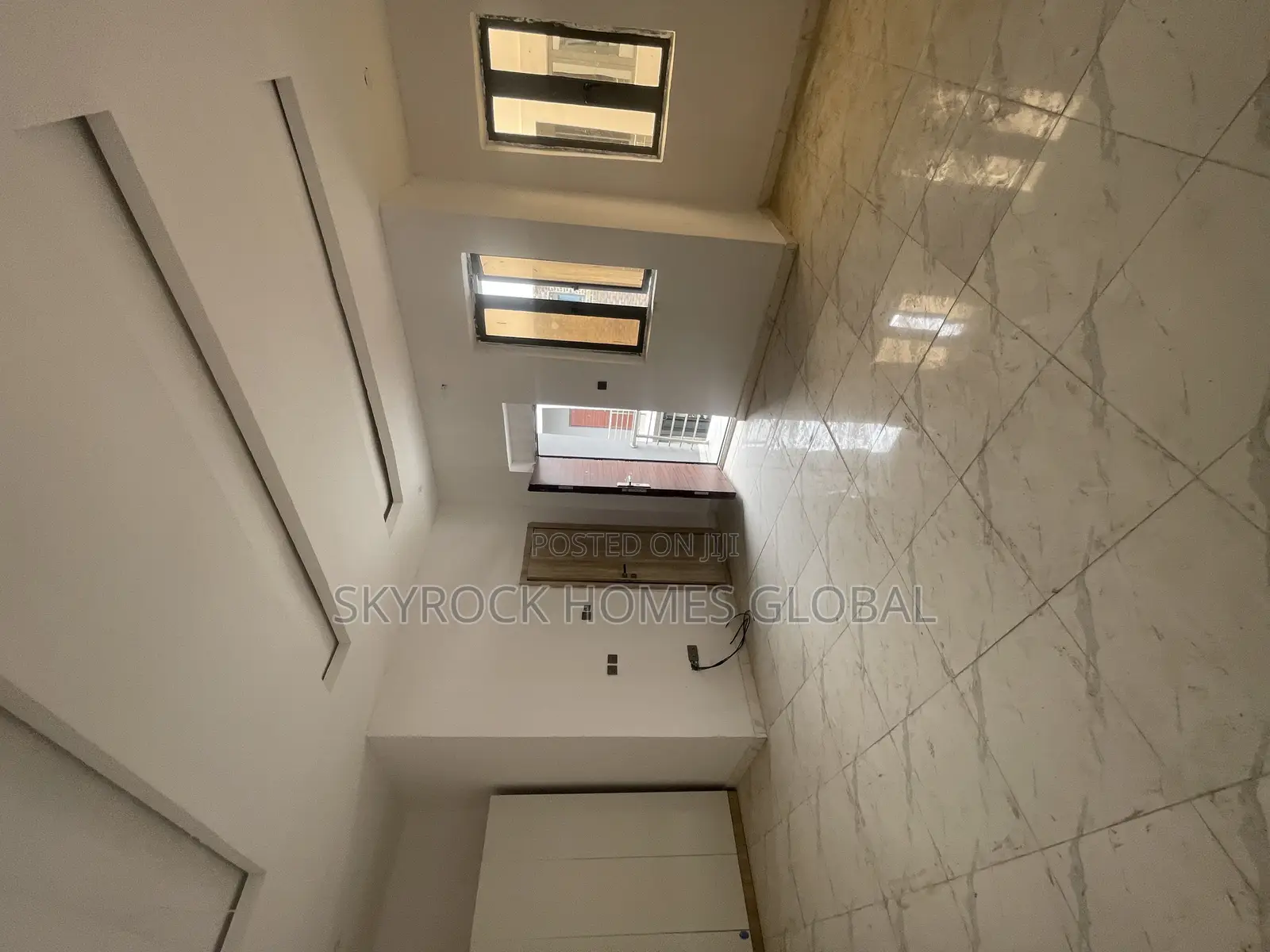 4bdrm Duplex in Abraham Adesanya Estate for sale in Abraham Adesanya Estate