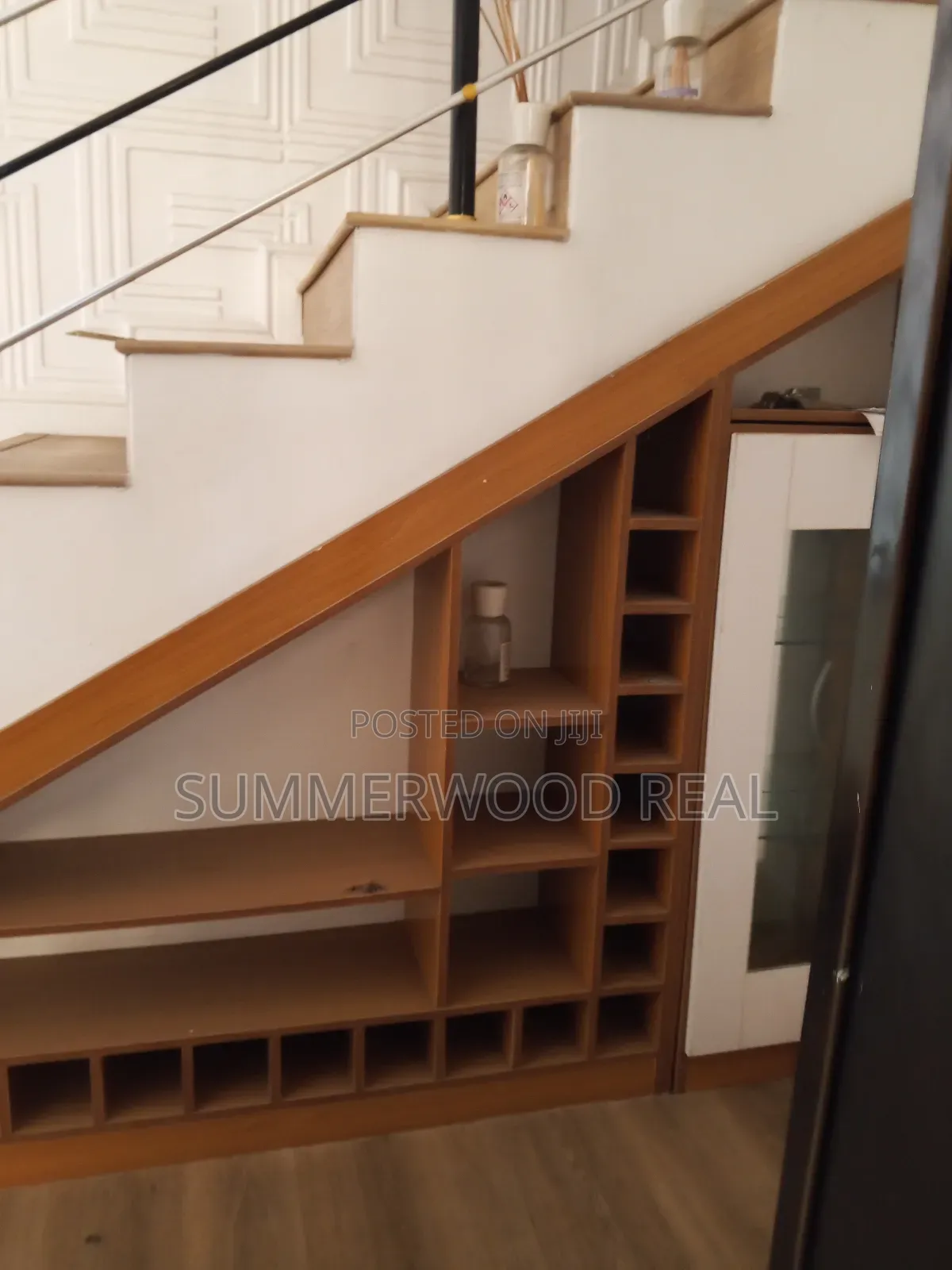 4bdrm Duplex in Ikota Villa Estate for rent in Ikota