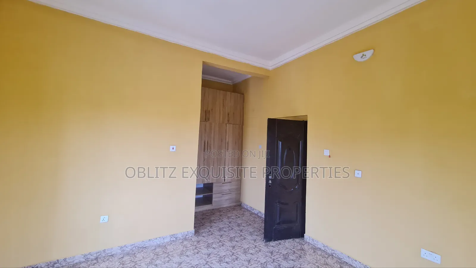 2bdrm Apartment in Owerri for rent in Owerri