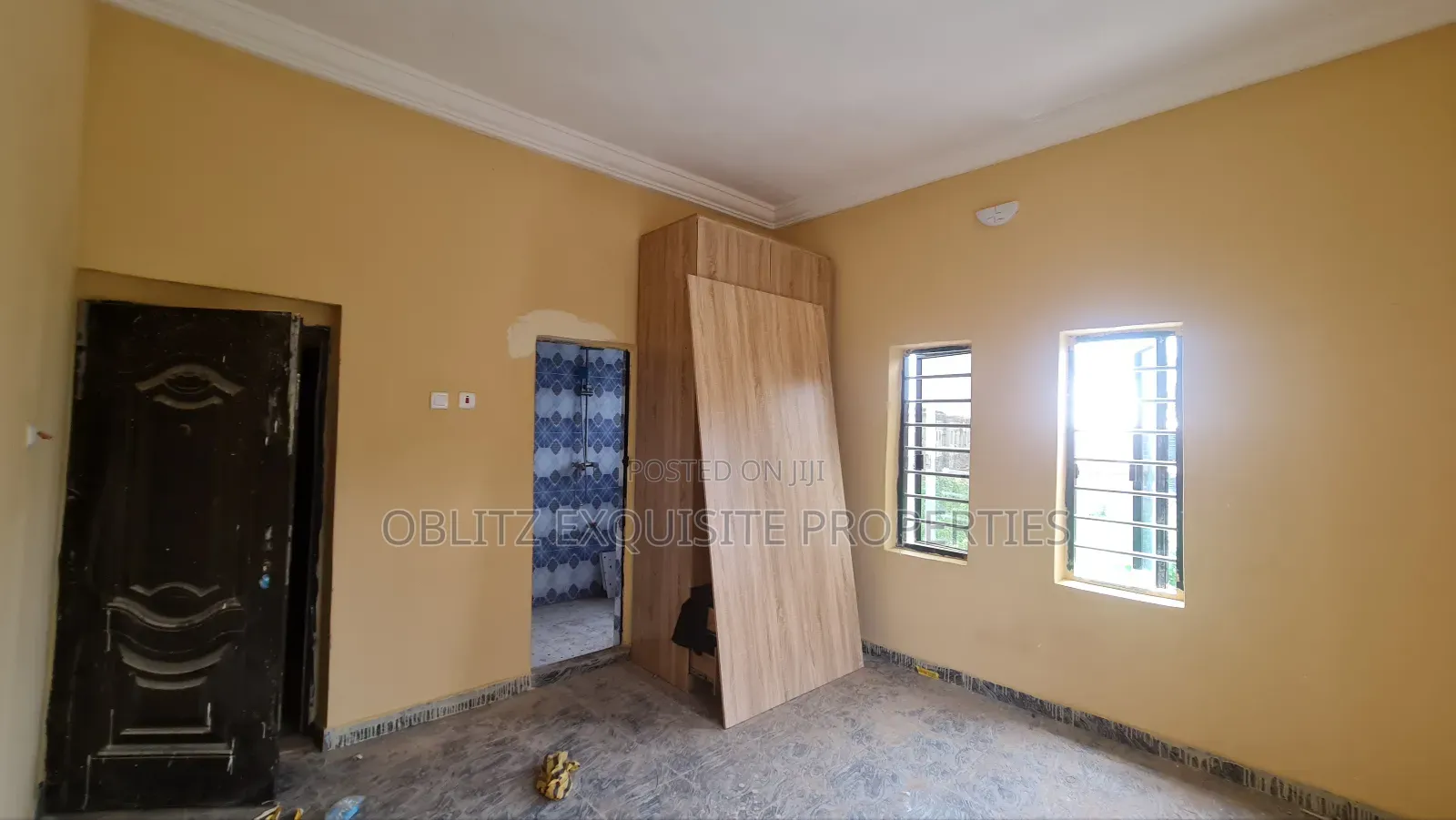 2bdrm Apartment in Owerri for rent in Owerri