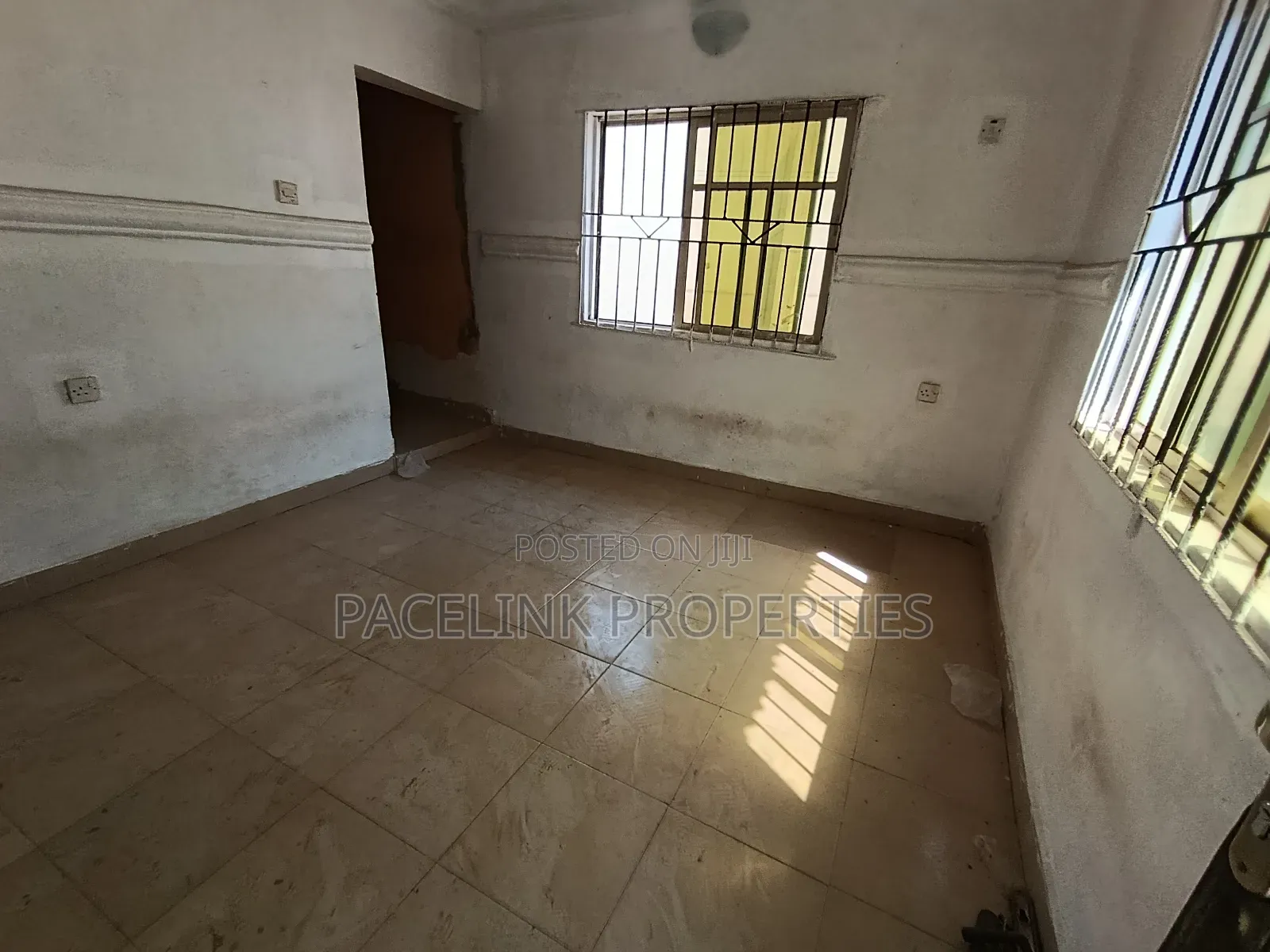 Mini Flat in Ado-Odo/Ota for rent in Ado-Odo/Ota