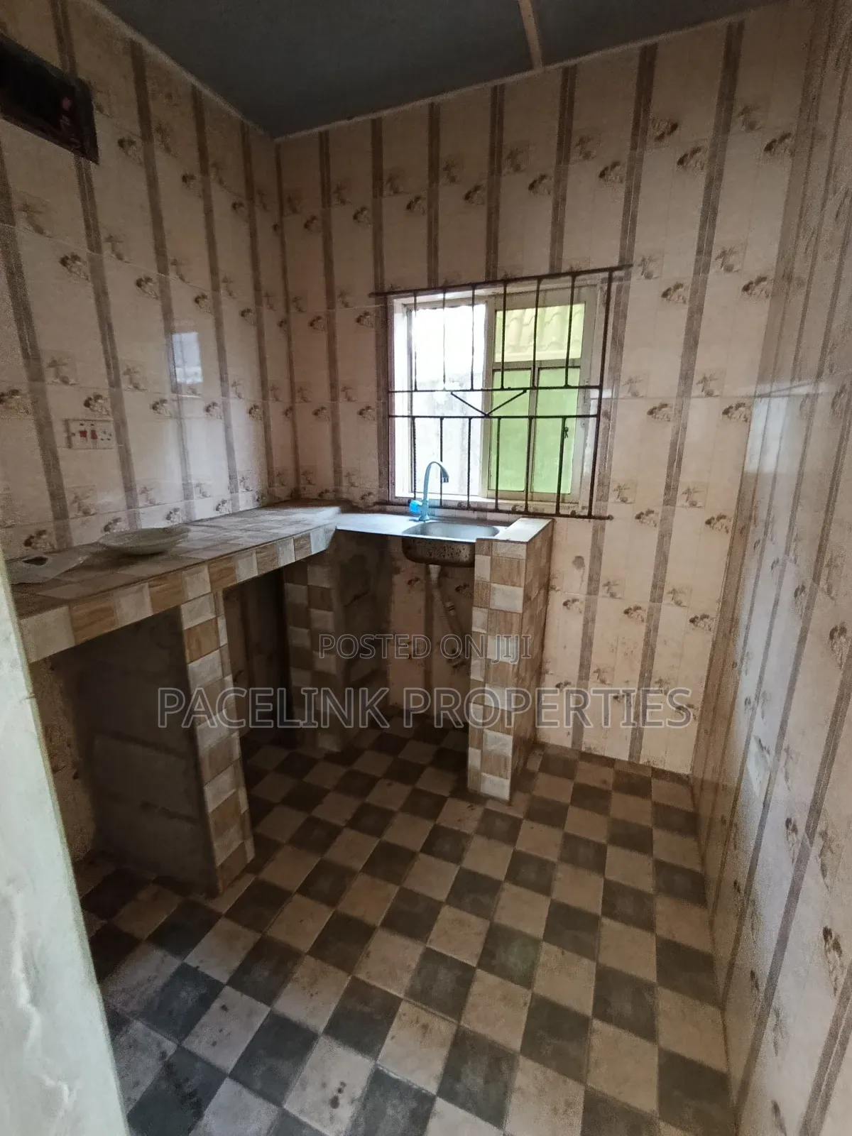 Mini Flat in Ado-Odo/Ota for rent in Ado-Odo/Ota