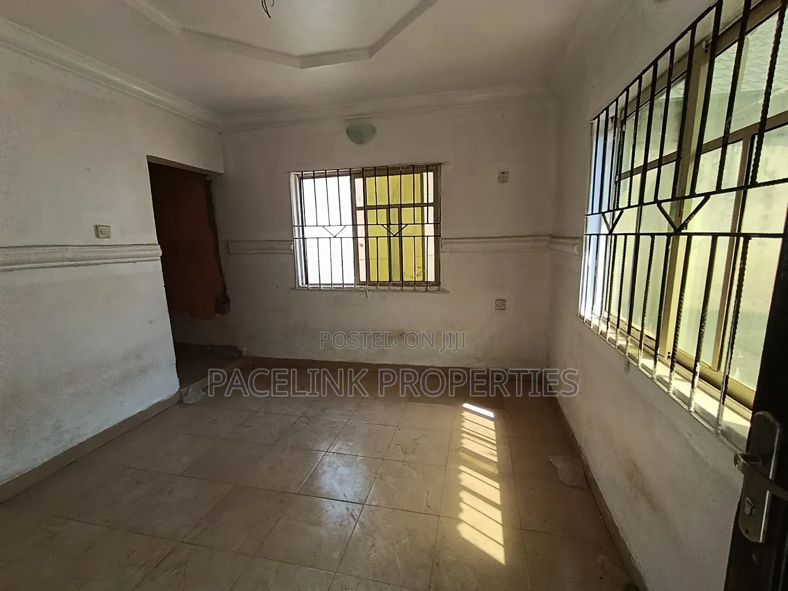 Mini Flat in Ado-Odo/Ota for rent in Ado-Odo/Ota