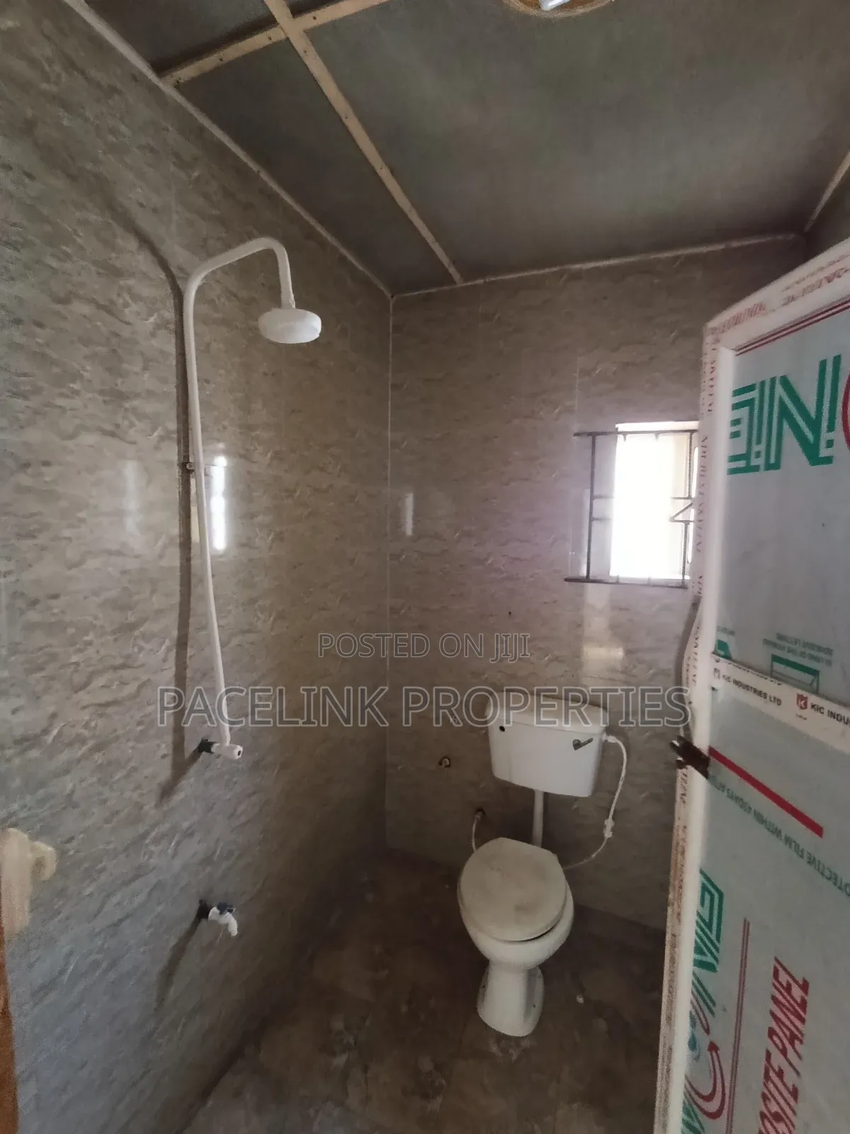 Mini Flat in Ado-Odo/Ota for rent in Ado-Odo/Ota