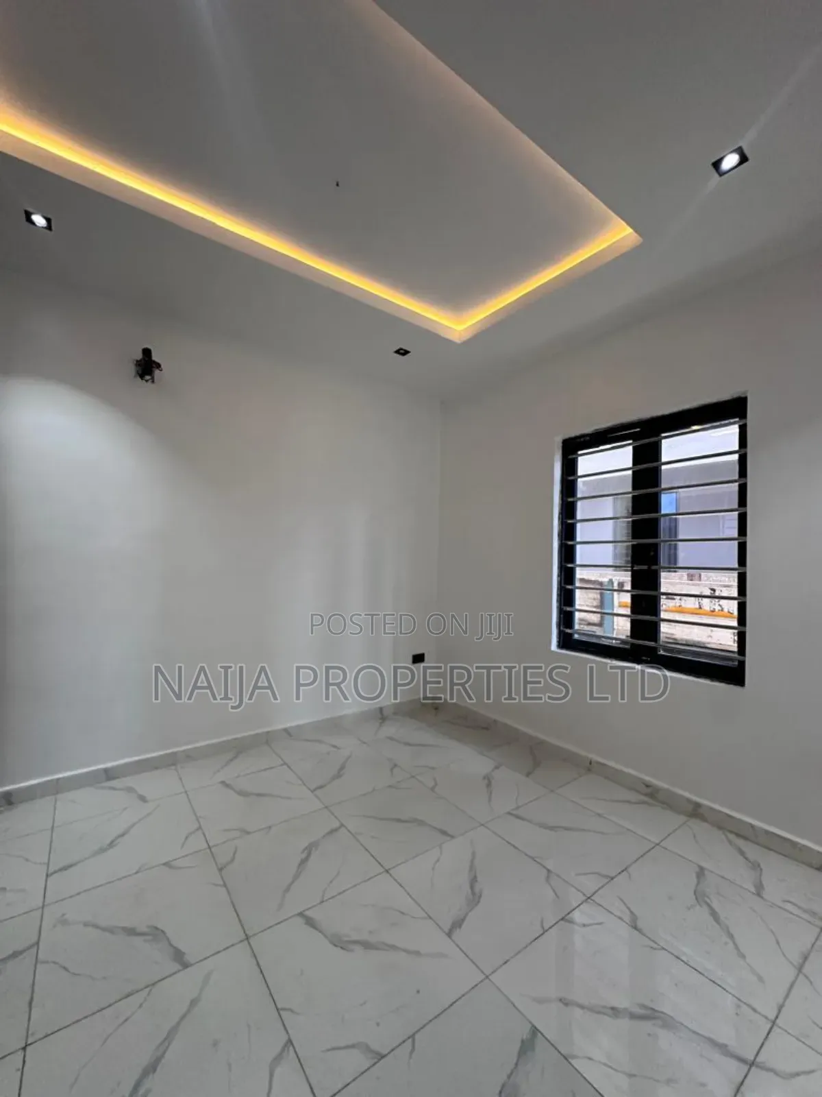 2bdrm Apartment in Ologolo for rent in Ologolo