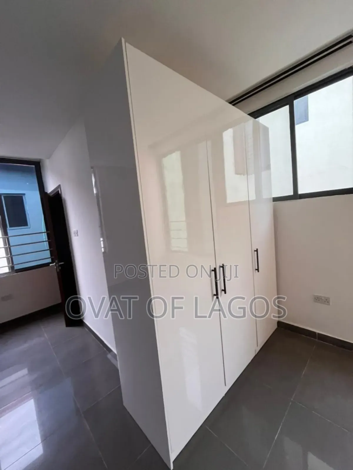 2bdrm Apartment in Lekki Phase 1 for sale in Lekki Phase 1
