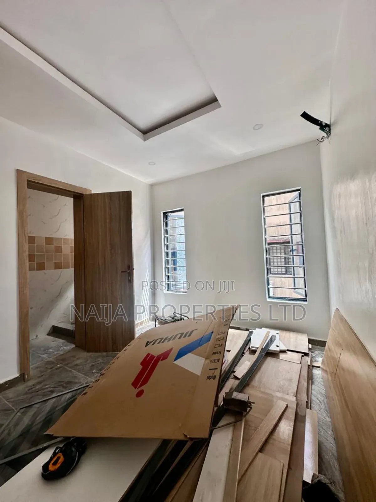 2bdrm Apartment in Ologolo for rent in Ologolo