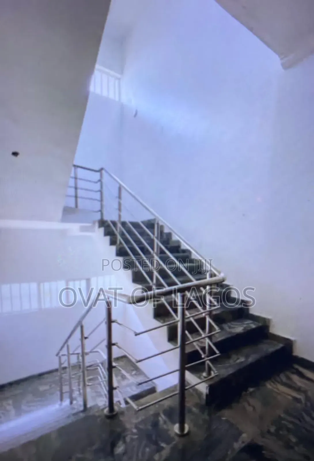Furnished 2bdrm Apartment in Ikate for rent in Ikate