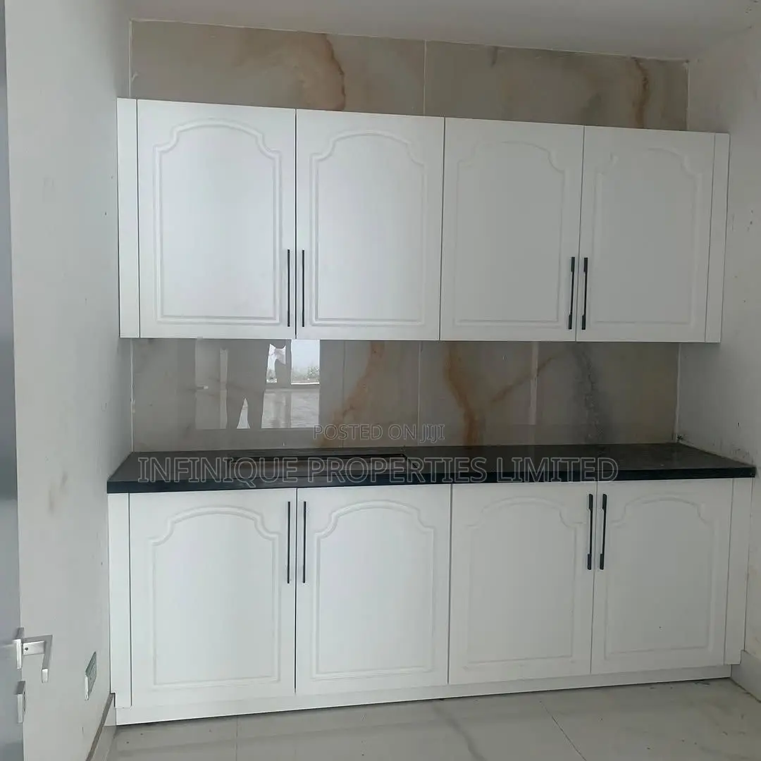 3bdrm Apartment in Ikoyi for rent in Ikoyi