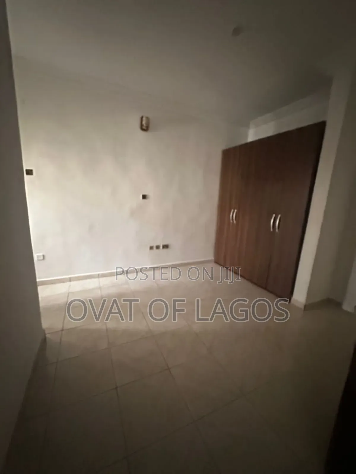 4bdrm Block of Flats in Lekki Phase 1 for rent in Lekki Phase 1