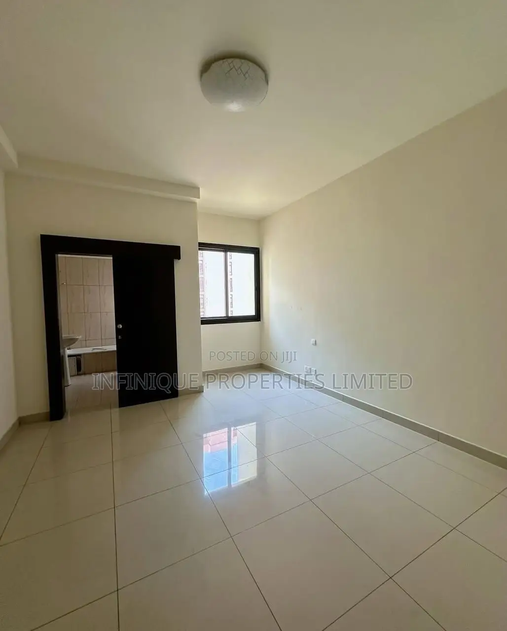 4bdrm Apartment in Banana Island for rent in Banana Island