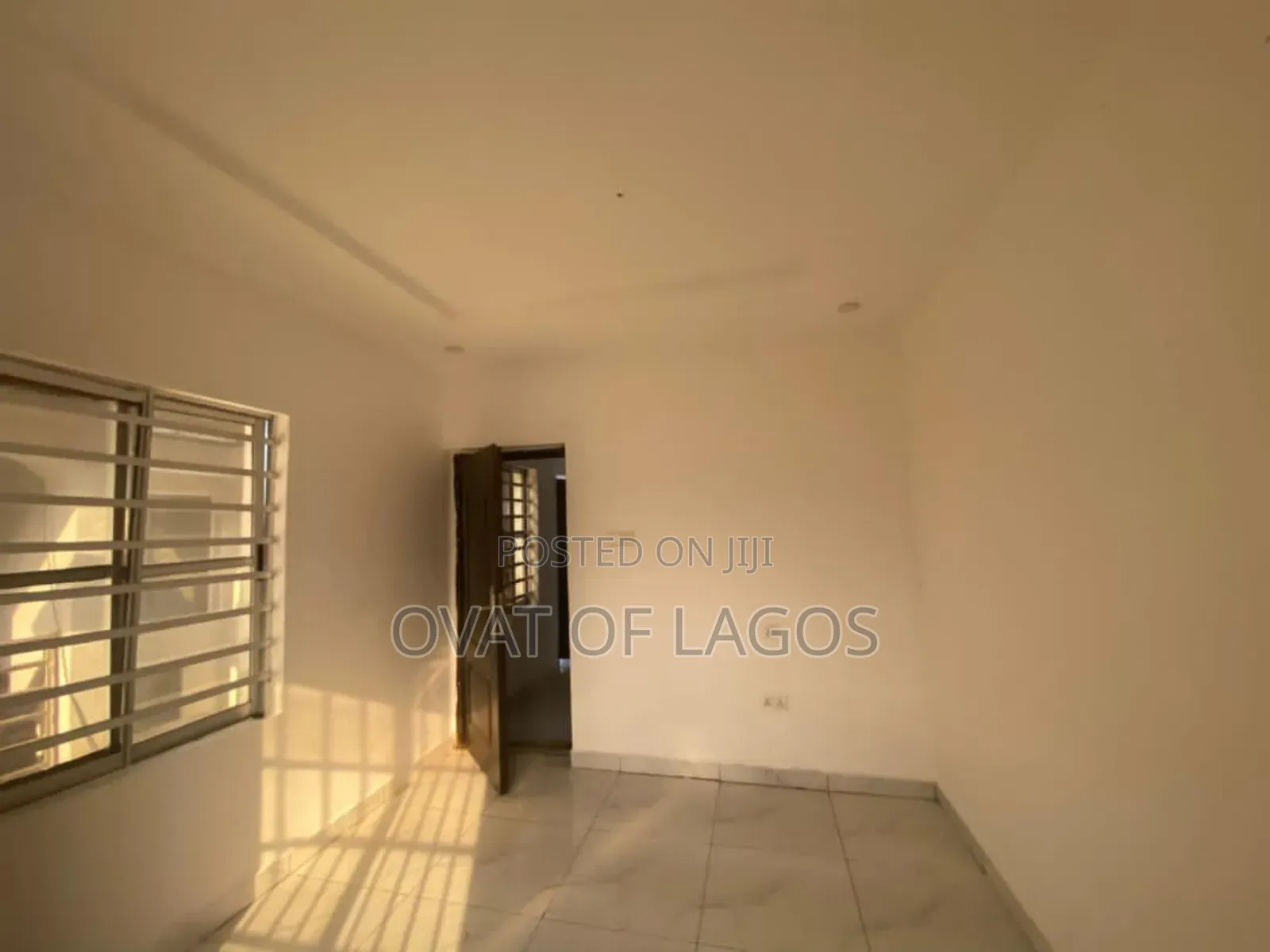 2bdrm Apartment in Lekki Conservation for rent in Lekki